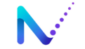 Noetrix Logo